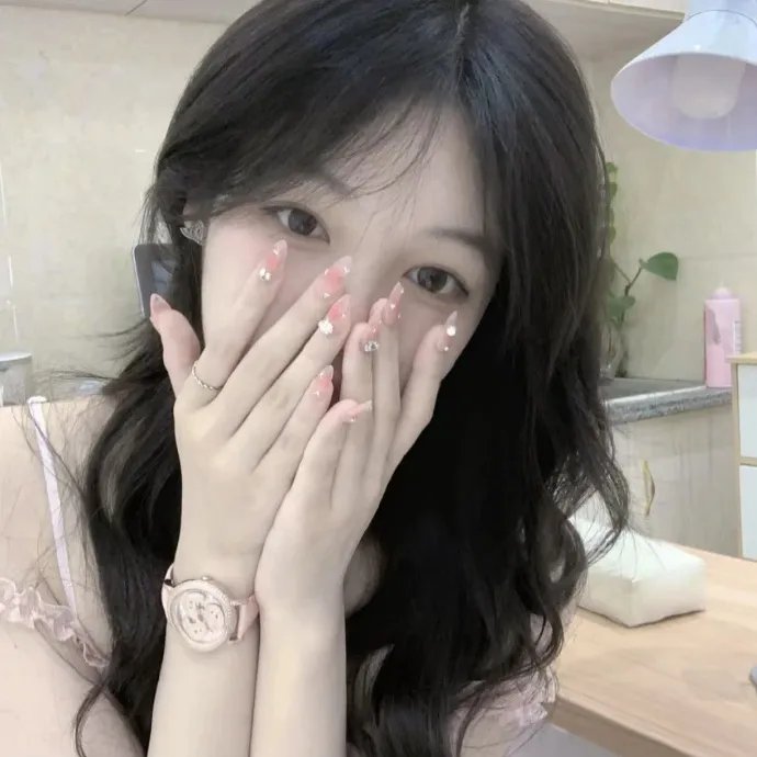 末日家族兴旺系统