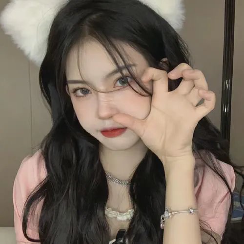 靠签到系统天下无敌