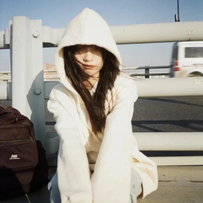 相逢已是上上签