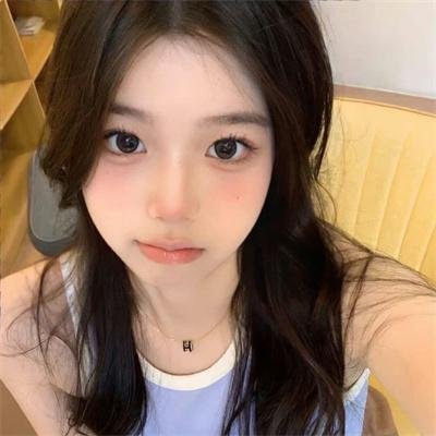 穿书躺平后他真香了