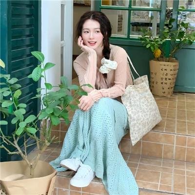 神奇阿呦之最强流星人