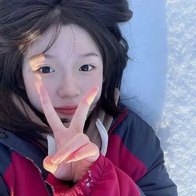 闪婚宠妻进行时（闪婚后，我带憨夫总裁逆袭人生）