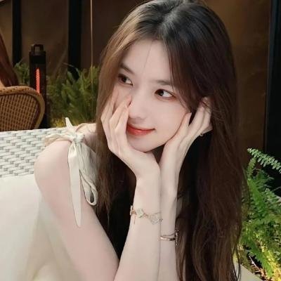 扫地获得亿年修为