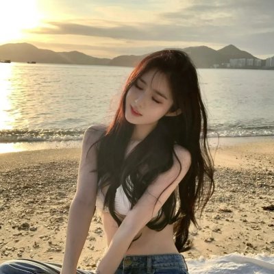 其实并不在乎你