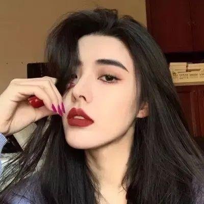 闪婚老公竟是隐藏大佬