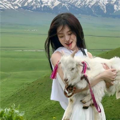 三生三世十里桃花