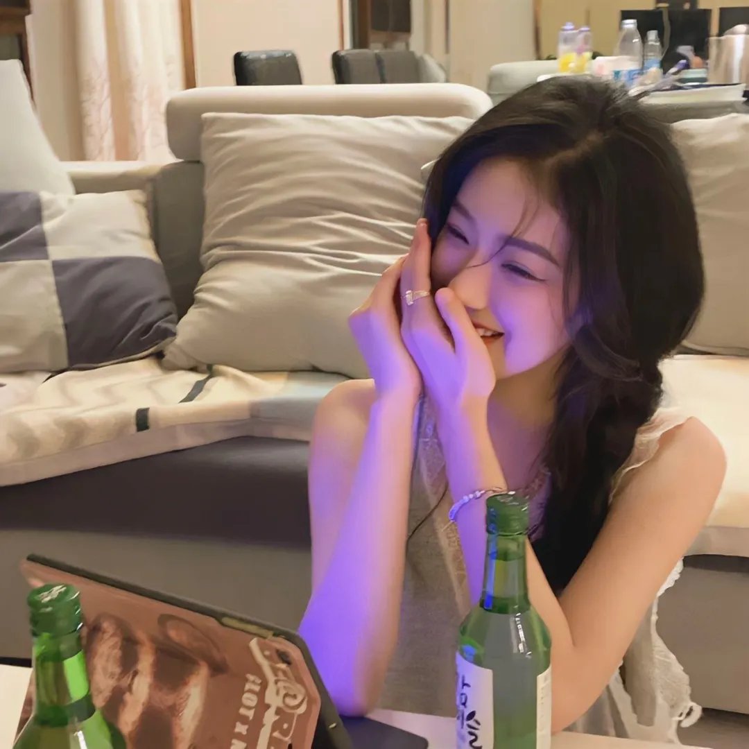 命运冠位指定 MOONLIGHTLOSTROOM