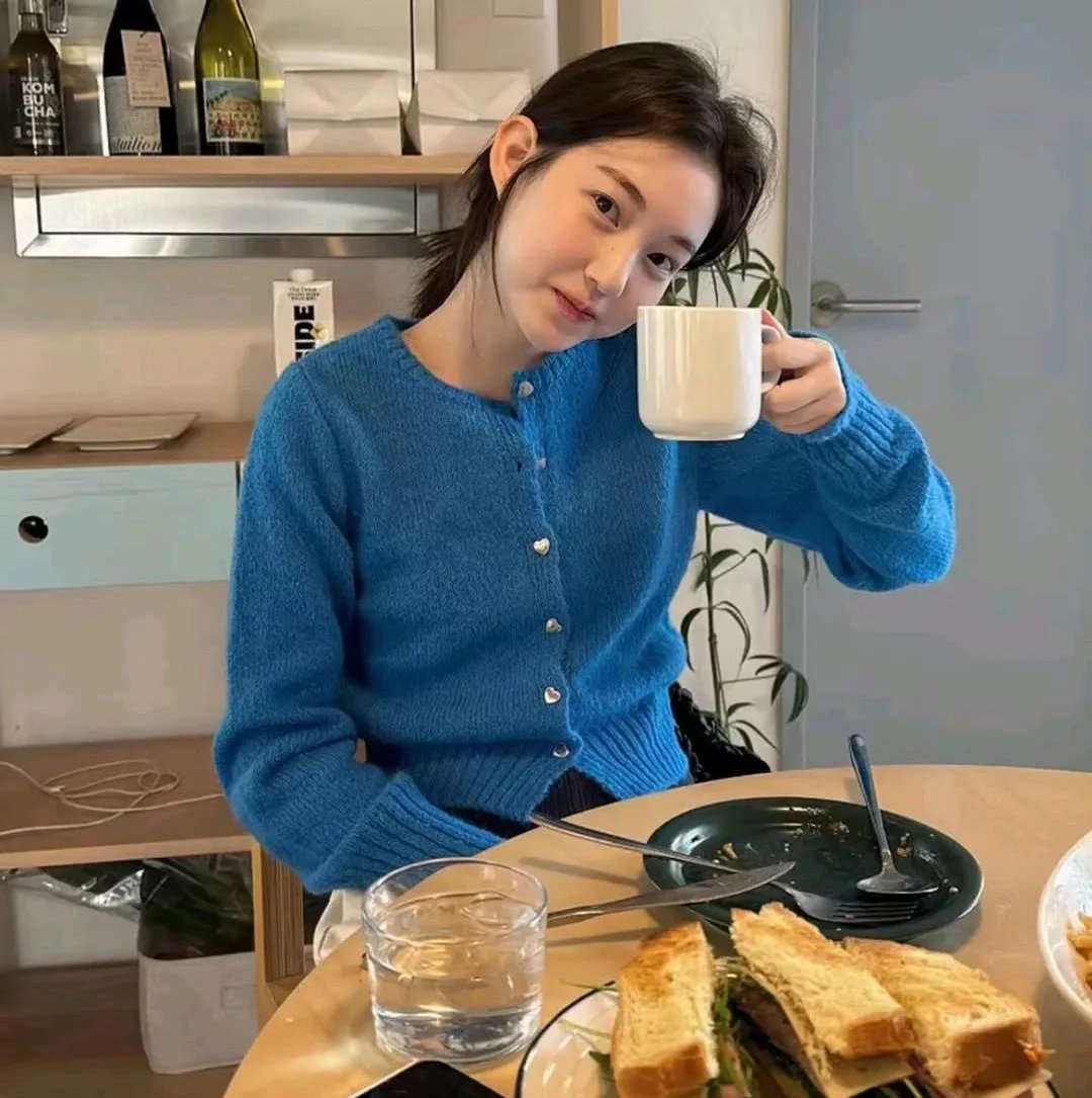 归来之女儿竟是全球首富