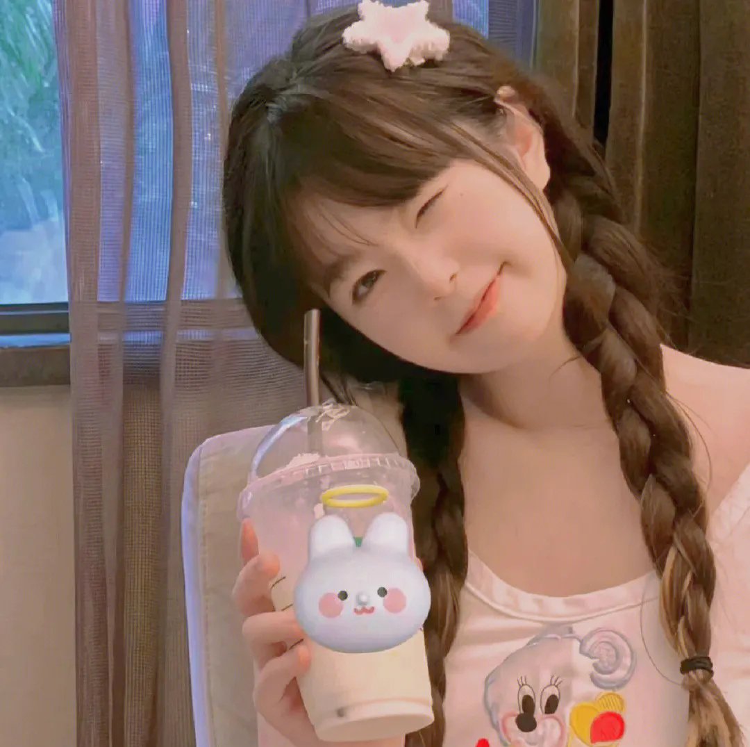 狂飙之惹不起的奶爸