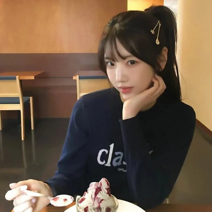 比尔和泰德畅游鬼门关