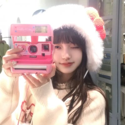 180秒能让你的耳朵幸福吗？