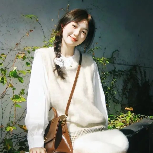 欢喜一家人之快乐满屋