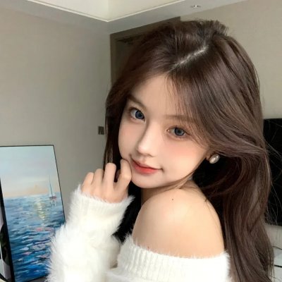 春风不识旧人面