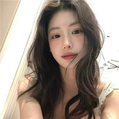 帝后每天互殴看谁先死