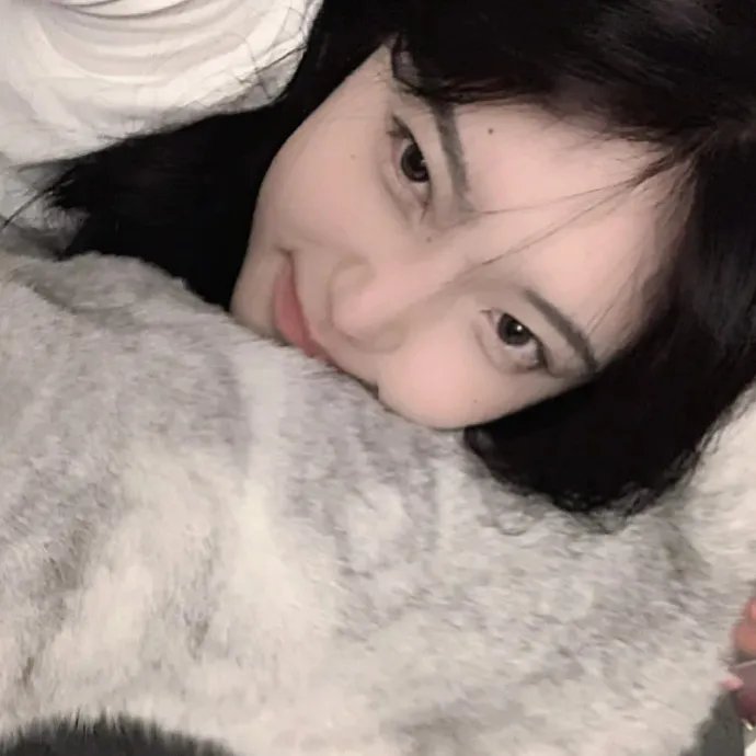 爱已成灰，陈小姐放手不再回头