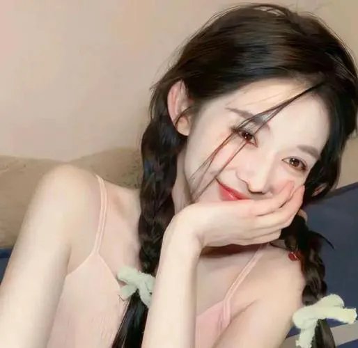 大唐英豪之大漠秋水