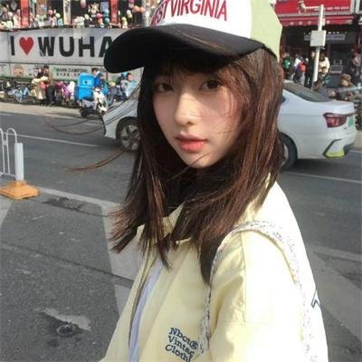 高考之向阳而生