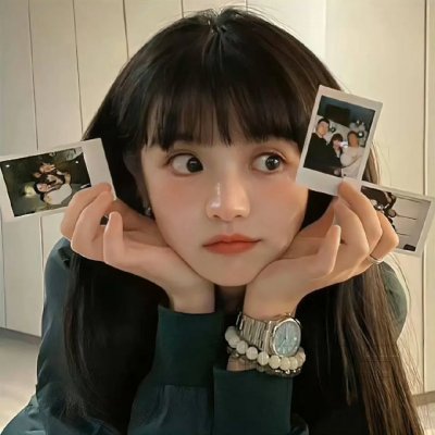 龙氏后人之狐族