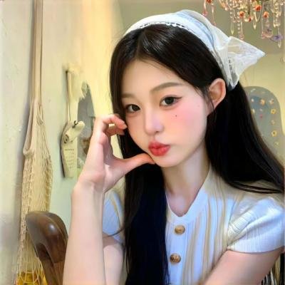 我女友与青梅竹马的惨烈修罗场