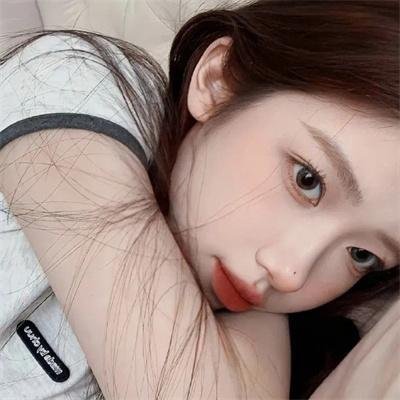 天上掉下个武财神